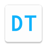 DuckTracker أيقونة