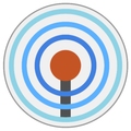 Antenna Designer