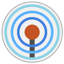Antenna Designer APK