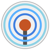 APK Antenna Designer