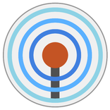 Antenna Designer