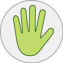 Bill, please! APK