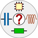 Circuit Calculator Demo APK
