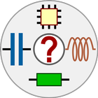 Circuit Calculator icon