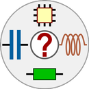 Circuit Calculator APK