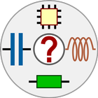 Circuit Calculator icône