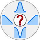 Filter Designer APK