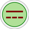 Power Stage Design Tool APK
