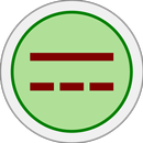 Power Stage Design Tool APK