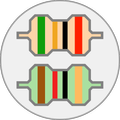 Resistors