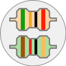 Resistors APK