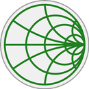 RF Designer APK
