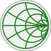 APK RF Designer