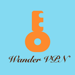 Wander VPN
