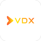 VDX - Video Downloader icon