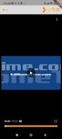 VDX - Video Downloader screenshot 3