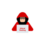 Ethical Hacking & Quiz Advance