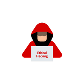Ethical Hacking & Quiz Advance v1.1.2 (Full) Paid (19.8 MB)