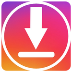 Insta Private Video Downloader icon