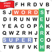ikon Word Search Super Pro