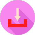 Story Saver - Story Downloader