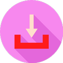 Story Saver - Story Downloader APK