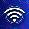 Connect Pro