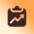 TaskGame: Gamify your life APK