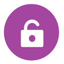 APK Unlock Mobile