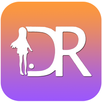 Desert Review APK
