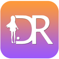 Desert Review