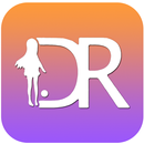 Desert Review APK