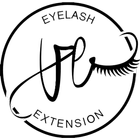 Ve Eyelash Extension icône