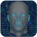 Face Lock Screen APK