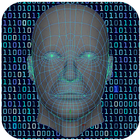 Face Lock Screen иконка