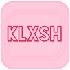 klxsh APK