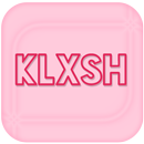 klxsh APK