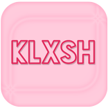 klxsh