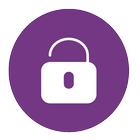 Unlock Phones - SIM Network Unlock PIN icon