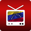 Canales Tv Venezuela APK