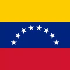 Constitución de Venezuela XAPK 下載