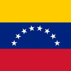 Constitución de Venezuela 图标