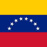 Constitución de Venezuela