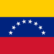 Constitución de Venezuela