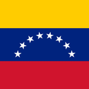 Constitución de Venezuela APK