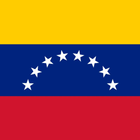 Constitución de Venezuela 아이콘