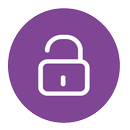 APK Unlock Motorola SIM network un