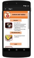 Dukan Diet Plan For Beginners screenshot 2