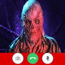 APK Videochiamata Vecna
