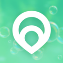 IQUISPIN APK